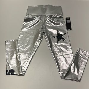 🔥COWBOYS GIRLS PANTS🔥